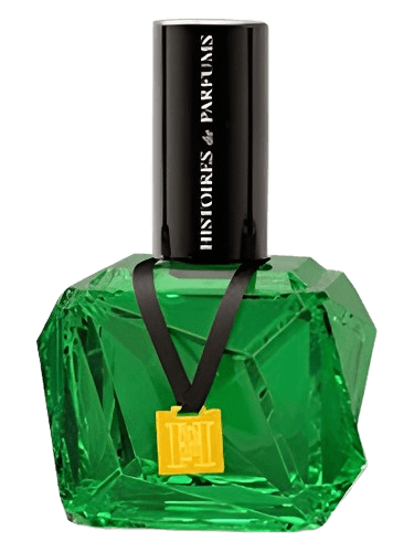 Histoires de Parfums 1831 Norma Bellini