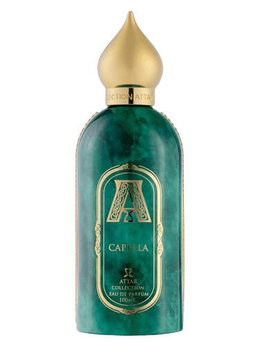 Attar Collection Capella