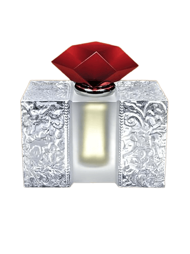 Junaid Perfumes Dalia Oil