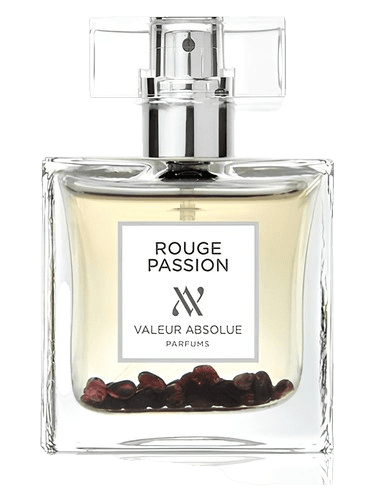 Valeur Absolue Rouge Passion