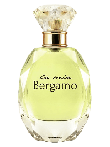Parfums Constantine La Mia Bergamo