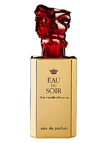 Sisley Eau du Soir 2006