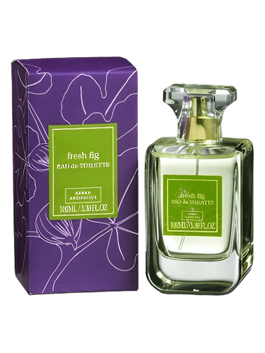 Arran Aromatics Fresh Fig