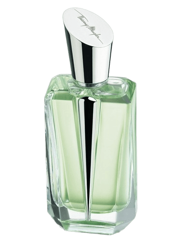 Mugler Mirror Mirror Collection - Miroir Des Vanites