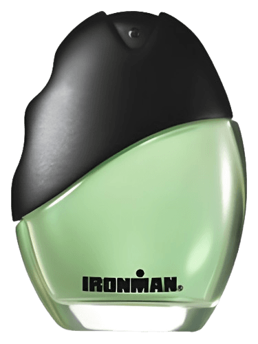 Avon Ironman