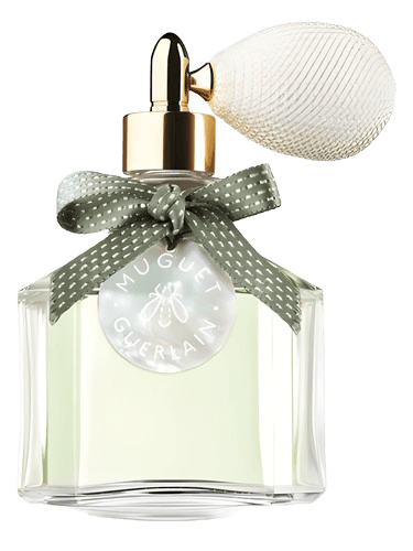 Guerlain Muguet