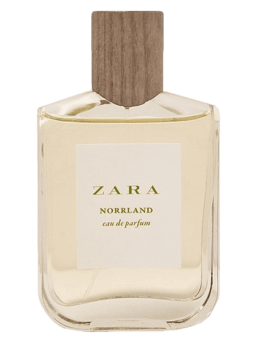 Zara Norrland