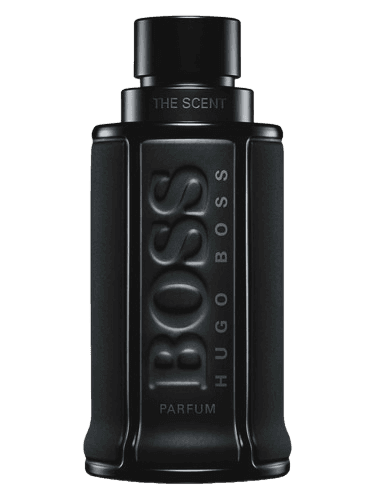 Hugo Boss Boss The Scent Parfum Edition