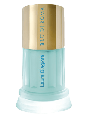Laura Biagiotti Blu di Roma Donna