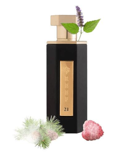 Reef Perfumes Reef 21