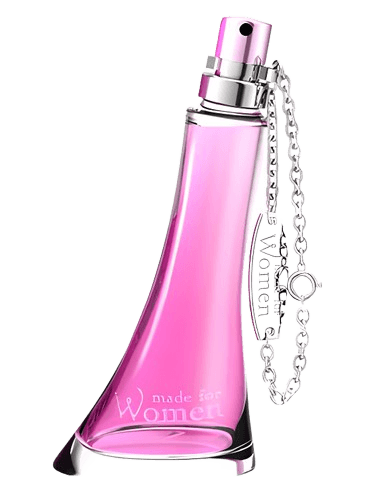 Bruno Banani Made for Women
