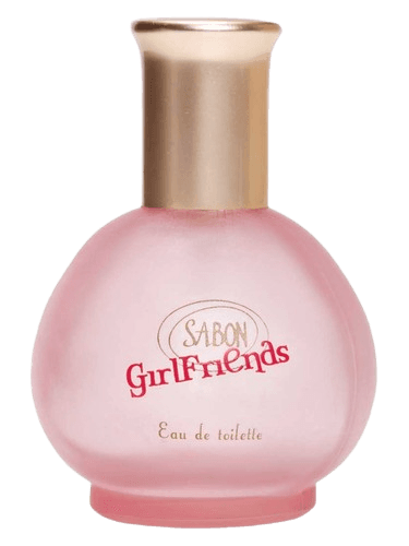 Sabon Girlfriends