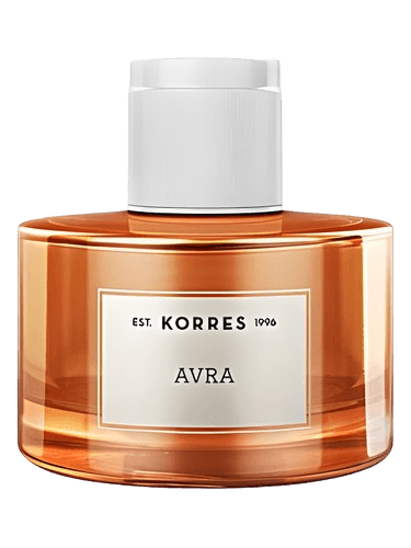 Korres Avra