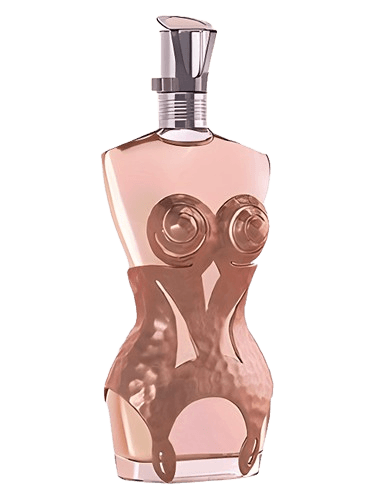 Jean Paul Gaultier Classique Prestige