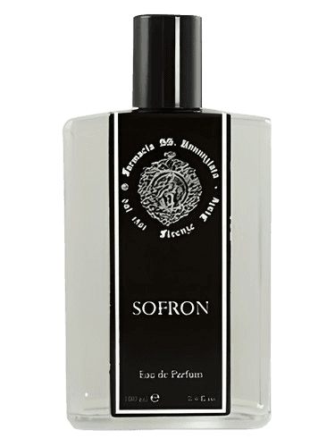 Farmacia SS. Annunziata Sofron