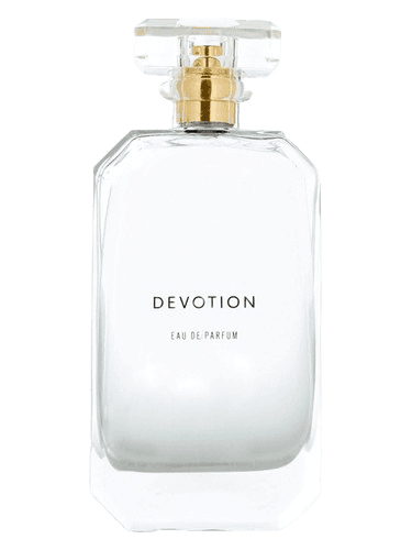 New Look Devotion