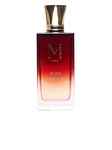 Millesium Paris RUBIS BOURBON
