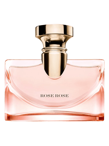 Bvlgari Splendida Rose Rose