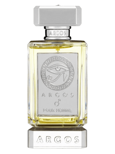 Argos Argos Pour Homme