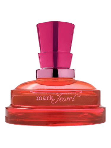 mark. mark Jewel