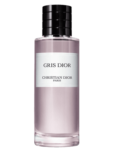 Dior Gris Dior