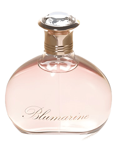 Blumarine Blumarine II