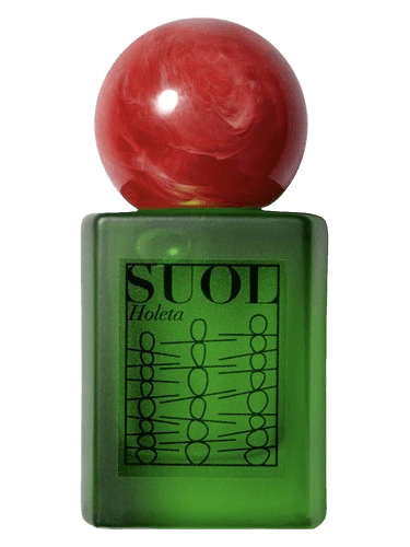 Suol Perfumes Holeta