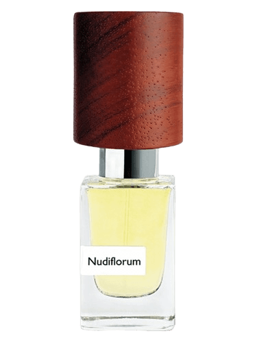 Nasomatto Nudiflorum