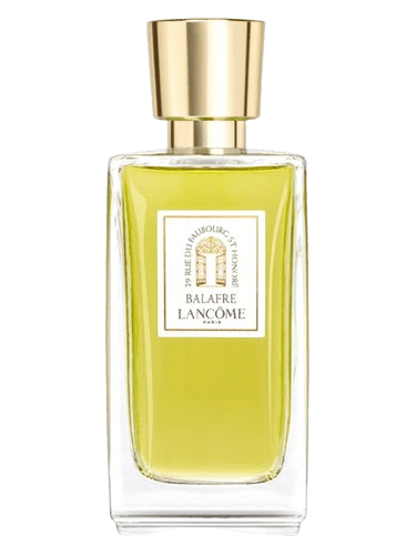 Lancôme Balafre