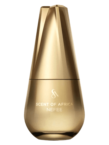 Scent Of Africa Nefee