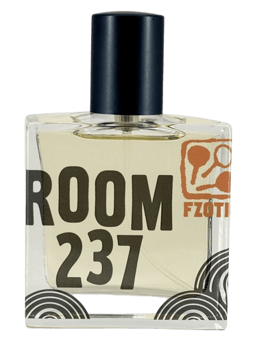 FZOTIC Room 237