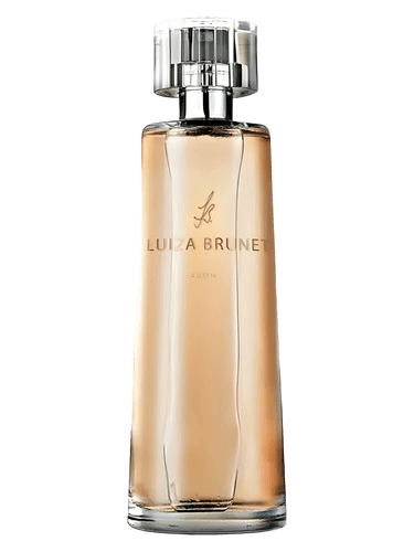 Avon Luiza Brunet
