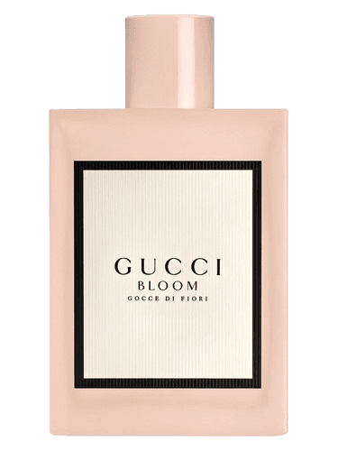Gucci Gucci Bloom Gocce di Fiori