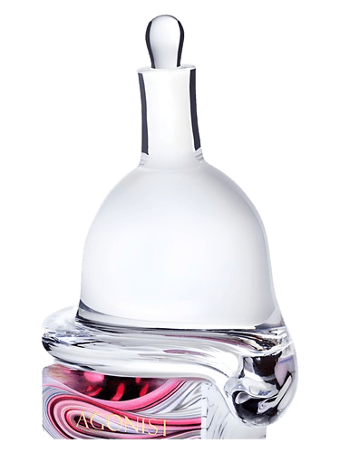 Agonist Vanilla Marble