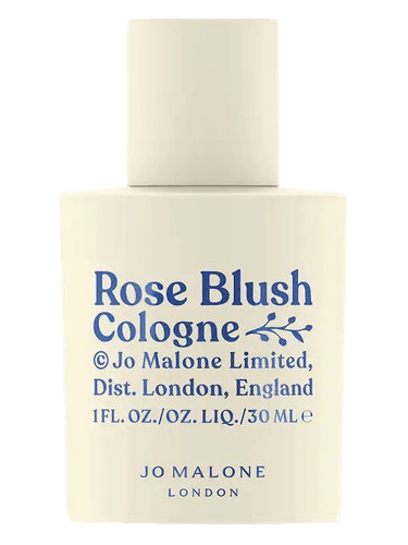 Jo Malone London Rose Blush Cologne