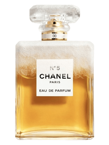 Chanel Chanel No 5 Eau de Parfum 2024 Limited Edition