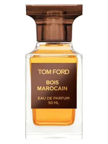 Tom Ford Bois Marocain (2022)
