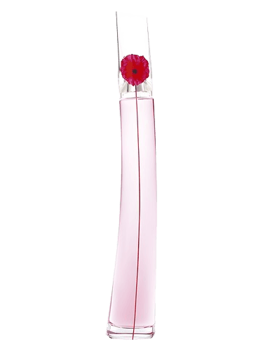 Kenzo Flower by Kenzo Poppy Bouquet Eau de Parfum