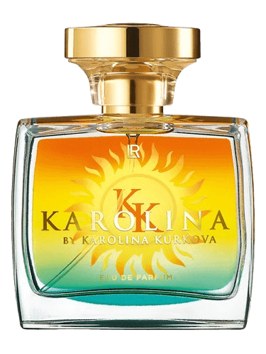 LR Karolina by Karolina Kurkova Summer Edition
