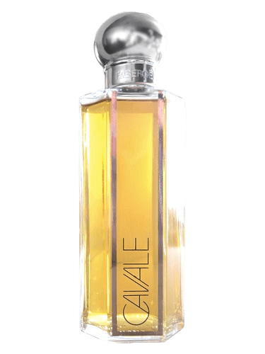 Brut Parfums Prestige Faberge Cavale