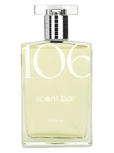 ScentBar 106