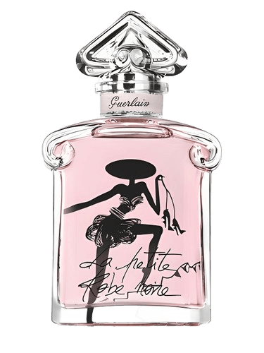 Guerlain La Petite Robe Noire Eau de Toilette Collector Edition