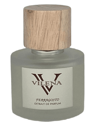 Vilena Profumi Ferragosto
