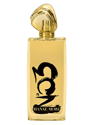 Hanae Mori Hanae Mori N03