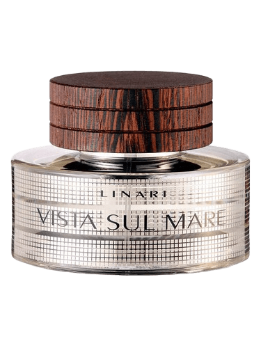 Linari Vista sul Mare