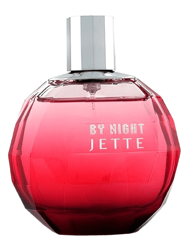 Jette Joop By Night Jette