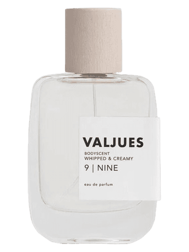Valjues 9 | Nine