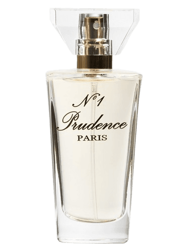 Prudence Paris No 1