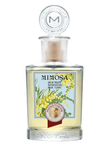 Monotheme Venezia Mimosa