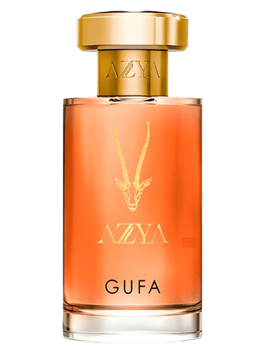 AZYA Gufa